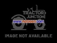 used Mahindra Yuvo Tech Plus 575 4WD for sale 